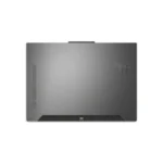 ASUS TUF F15 FX507ZI4-LP036W Gaming Laptop 15.6″, Intel Core i7-12700H, 16GB/1TB, RTX 4070 8GB, English-Arabic Keyboard, Windows 11 | Grey - Image 3
