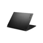 ASUS TUF FA401WV-RG011W Gaming Laptop 14.0″, AMD Ryzen AI 9 HX 370, 32GB RAM/2TB SSD, RTX 4060 8GB, English-Arabic Keyboard, Windows 11 – Grey - Image 3