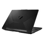ASUS TUF GAMING F15 FX507VI-LP073W Gaming Laptop 15.6″FHD 144Hz, Intel Core i7-13620H, 32GB/1TB, RTX 4070, Eng-Arabic KB- Gray - Image 4