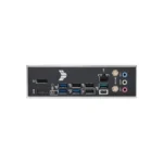 ASUS TUF Gaming B650-E WIFI ATX AM5 Motherboard, Black – 90MB1GT0-M0EAY0 - Image 4