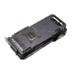 ASUS TUF Gaming GeForce RTX 4090 24GB GDDR6X OG OC Edition - Image 7