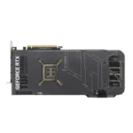 ASUS TUF Gaming GeForce RTX 4090 24GB GDDR6X OG OC Edition - Image 6