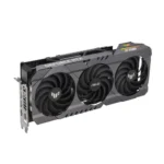 ASUS TUF Gaming GeForce RTX 4090 24GB GDDR6X OG OC Edition - Image 8