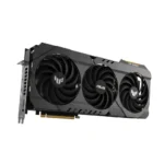 ASUS TUF Gaming GeForce RTX 4090 24GB GDDR6X OG OC Edition - Image 4