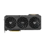 ASUS TUF Gaming GeForce RTX 4090 24GB GDDR6X OG OC Edition - Image 9