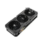 ASUS TUF Gaming GeForce RTX 4090 24GB GDDR6X OG OC Edition - Image 5