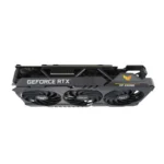 ASUS TUF Gaming GeForce RTX 4090 24GB GDDR6X OG OC Edition - Image 10