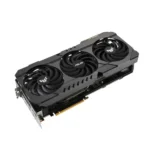 ASUS TUF Gaming GeForce RTX 4090 24GB GDDR6X OG OC Edition - Image 3