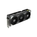 ASUS TUF Gaming GeForce RTX 5070 Ti 16GB GDDR7 Graphics Card - Image 2