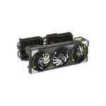 ASUS TUF Gaming GeForce RTX 5070 Ti 16GB GDDR7 Graphics Card - Image 3