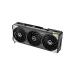 ASUS TUF Gaming GeForce RTX 5070 Ti 16GB GDDR7 Graphics Card - Image 4