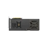 ASUS TUF Gaming GeForce RTX 5070 Ti 16GB GDDR7 Graphics Card - Image 5