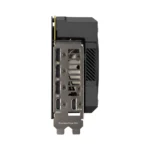 ASUS TUF Gaming GeForce RTX 5070 Ti 16GB GDDR7 Graphics Card - Image 6