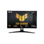 ASUS TUF Gaming VG27AQ3A Gaming Monitor 27″ Black, 90LM0940-B01970