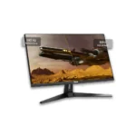 ASUS TUF Gaming VG27AQ3A Gaming Monitor 27″ Black, 90LM0940-B01970 - Image 2