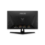 ASUS TUF Gaming VG27AQ3A Gaming Monitor 27″ Black, 90LM0940-B01970 - Image 3