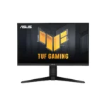 ASUS TUF Gaming VG27AQML1A 27″ 260Hz 1Ms QHD Gaming Monitor | Black