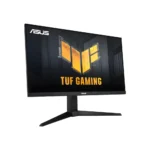 ASUS TUF Gaming VG27AQML1A 27″ 260Hz 1Ms QHD Gaming Monitor | Black - Image 2
