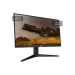 ASUS TUF Gaming VG27AQML1A 27″ 260Hz 1Ms QHD Gaming Monitor | Black - Image 3
