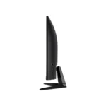 ASUS TUF VG328H1B Gaming Monitor 32″, 165Hz curved – Black - Image 4