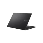 ASUS Vivobook 16X K3605ZC Laptop, 16″ WUXGA, Intel Core i7-12700H, 16GB RAM, 1TB SSD, RTX 3050 4GB, English-Arabic Keyboard, Windows 11, Black – K3605ZC-MB374W - Image 2