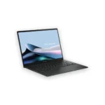 ASUS Zenbook 14 OLED Q415MA Ultrabook Laptop , 14″ 60Hz Touch Display, Intel Core Ultra 5 Processor 125H, 8GB RAM, 512GB SSD,  Intel Graphics, Windows 11- Q415MA-U5512 - Image 2