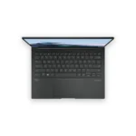 ASUS Zenbook 14 OLED Q415MA Ultrabook Laptop , 14″ 60Hz Touch Display, Intel Core Ultra 5 Processor 125H, 8GB RAM, 512GB SSD,  Intel Graphics, Windows 11- Q415MA-U5512 - Image 3