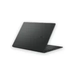 ASUS Zenbook 14 OLED Q415MA Ultrabook Laptop , 14″ 60Hz Touch Display, Intel Core Ultra 5 Processor 125H, 8GB RAM, 512GB SSD,  Intel Graphics, Windows 11- Q415MA-U5512 - Image 4
