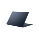 ASUS Zenbook 14 OLED UX3405CA-PZ060W Laptop, 14″ 3K OLED 120Hz Touch, Intel Core Ultra 9 285H, 32GB RAM, 1TB SSD, Intel Arc Graphics, English-Arabic Keyboard, Windows 11, Ponder Blue – 90NB14W3-M004H0 - Image 3