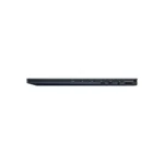 ASUS Zenbook 14 OLED UX3405CA-PZ060W Laptop, 14″ 3K OLED 120Hz Touch, Intel Core Ultra 9 285H, 32GB RAM, 1TB SSD, Intel Arc Graphics, English-Arabic Keyboard, Windows 11, Ponder Blue – 90NB14W3-M004H0 - Image 4