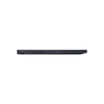 ASUS Zenbook 14 OLED UX3405CA-PZ060W Laptop, 14″ 3K OLED 120Hz Touch, Intel Core Ultra 9 285H, 32GB RAM, 1TB SSD, Intel Arc Graphics, English-Arabic Keyboard, Windows 11, Ponder Blue – 90NB14W3-M004H0 - Image 5