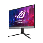 ASUS ROG Strix 17.3-Inch Portable Gaming Monitor FHD 1920 X 1080 IPS  Adaptive-Sync 240Hz | XG17AHP - Image 2