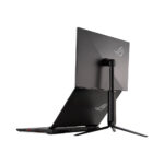 ASUS ROG Strix 17.3-Inch Portable Gaming Monitor FHD 1920 X 1080 IPS  Adaptive-Sync 240Hz | XG17AHP - Image 3