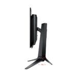 ASUS ROG Swift 27-Inch Gaming Monitor PG27UCDM UHD OLED 240Hz 0.03ms – Black | 90LM0B30-B01971 - Image 5
