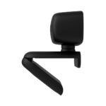 ASUS C3 Full HD 1080P Webcam with Adjustable Clip & Noise Reduction | 90YH0340-B2UA00 - Image 3