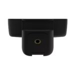ASUS C3 Full HD 1080P Webcam with Adjustable Clip & Noise Reduction | 90YH0340-B2UA00 - Image 5