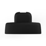 ASUS C3 Full HD 1080P Webcam with Adjustable Clip & Noise Reduction | 90YH0340-B2UA00 - Image 6