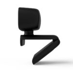 ASUS C3 Full HD 1080P Webcam with Adjustable Clip & Noise Reduction | 90YH0340-B2UA00 - Image 4