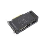 ASUS Dual GeForce RTX 4060 EVO OC Edition 8GB GDDR6 Graphics Card | 90YV0JC7-M0NA00 - Image 5