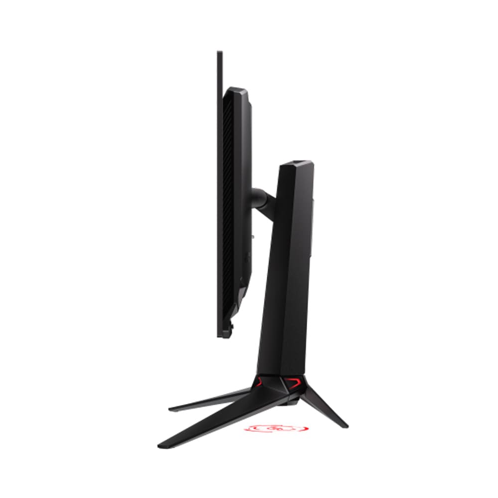 ASUS Rog Swift 32-Inch Gaming Monitor PG32UCDP OLED 240Hz 0.03ms – Black | PG32UCDP - Image 7
