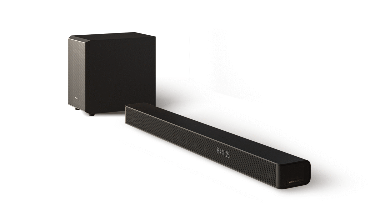 AX3100G - Image 1