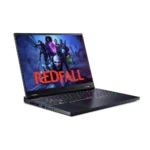 Acer Predator PHN16-NH.QQVEM.002 16″WQXGA 165Hz Gaming Laptop, Intel Core i9-14900HX, 16GB RAM, 1TB SSD, RTX 4060 8GB Graphics, English-Arabic Keyboard, Windows 11 Home - Image 3