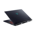 Acer Predator PHN16-NH.QQVEM.002 16″WQXGA 165Hz Gaming Laptop, Intel Core i9-14900HX, 16GB RAM, 1TB SSD, RTX 4060 8GB Graphics, English-Arabic Keyboard, Windows 11 Home - Image 4