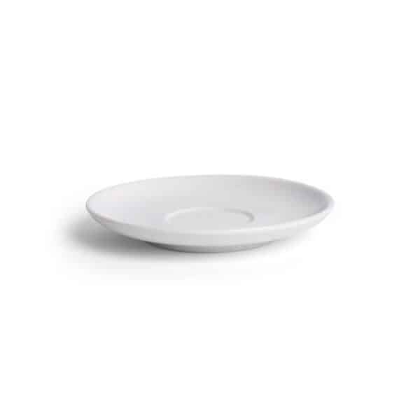 Acme Collective Saucer