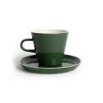 Acme Roman Cup - Image 2