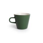 Acme Roman Cup