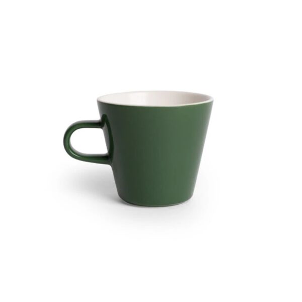 Acme Roman Cup