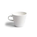 Acme Roman Cup - Image 3