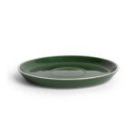 Acme Roman Saucer