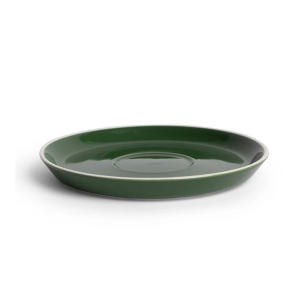 Acme Roman Saucer